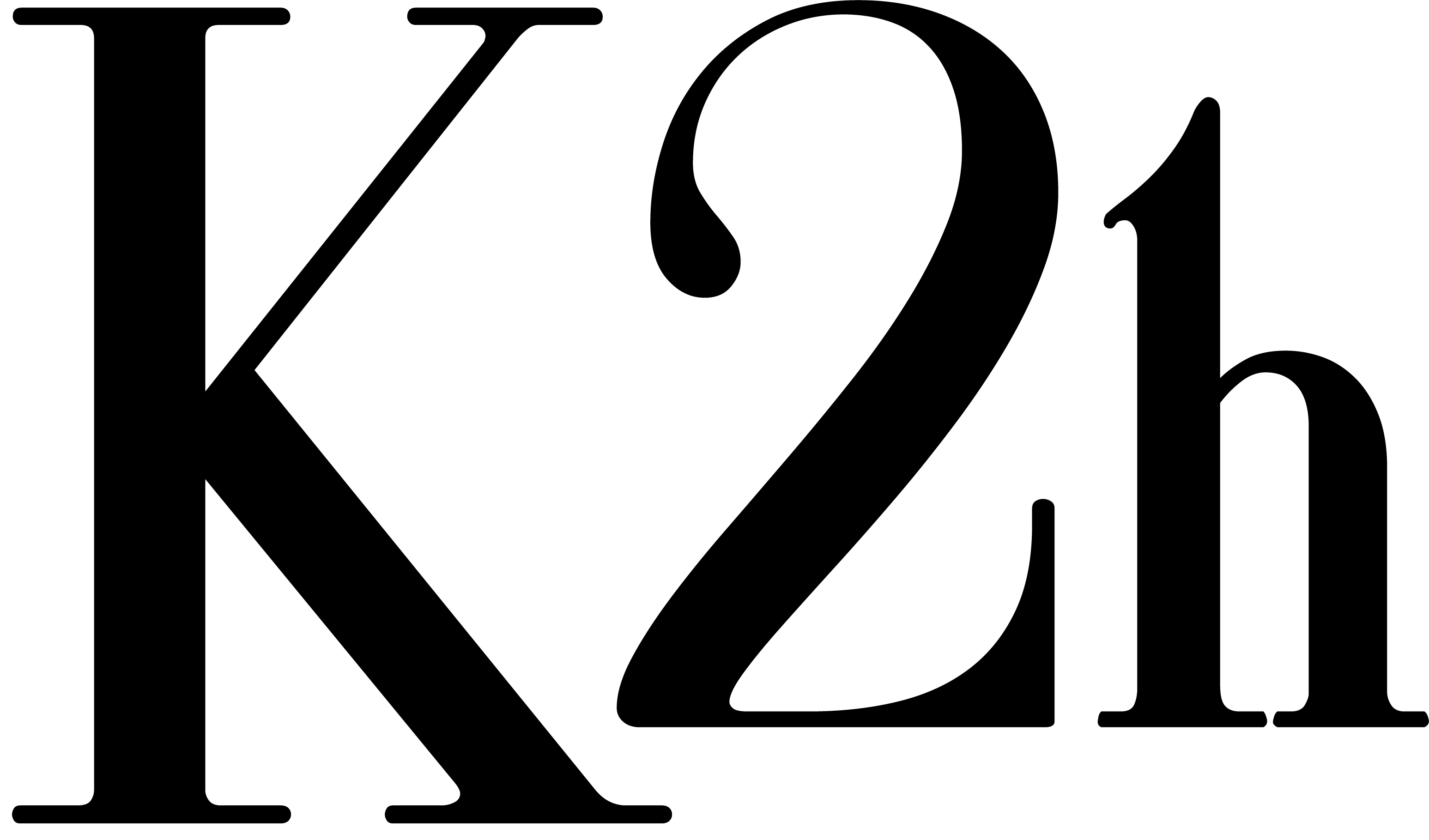 Kadosh